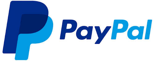 pay with paypal - Stephen Sanchez Store